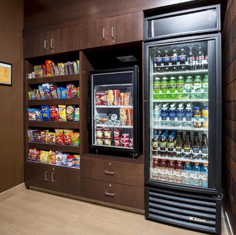 Hampton Inn Chicago-Tinley Park Eksteriør billede