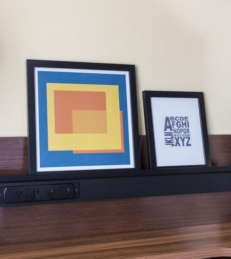 Hampton Inn Chicago-Tinley Park Eksteriør billede